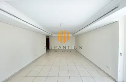 Apartment - 2 Bedrooms - 4 Bathrooms for rent in Al Seef Tower 3 - JLT Cluster U - Jumeirah Lake Towers - Dubai