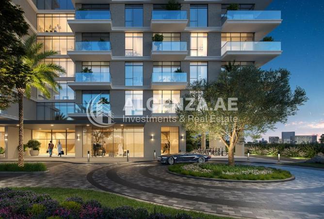 71906630 - الصورة الرئيسية للعقار