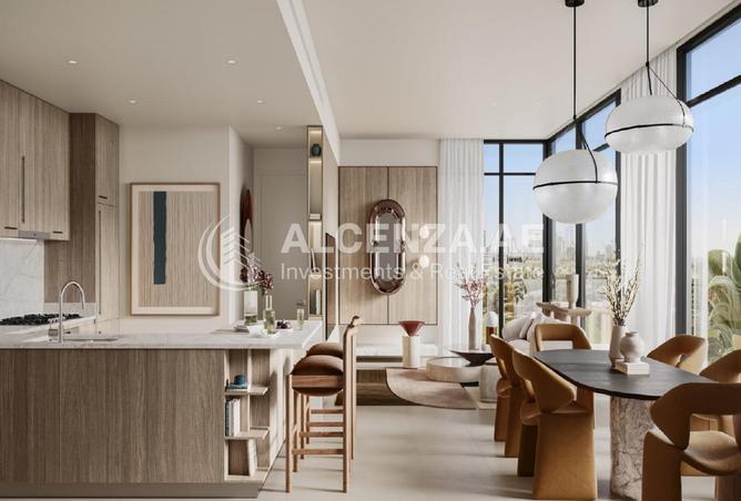 71906630 - صورة العقار 3