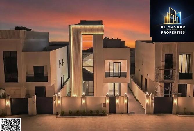 59763066 - Property Image 2