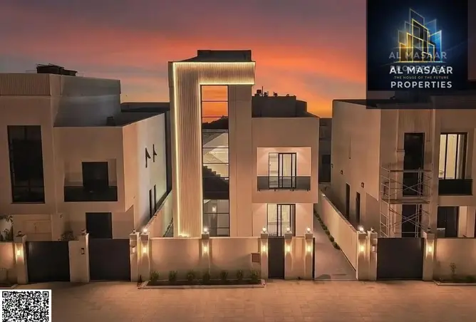 59763066 - صورة العقار 2
