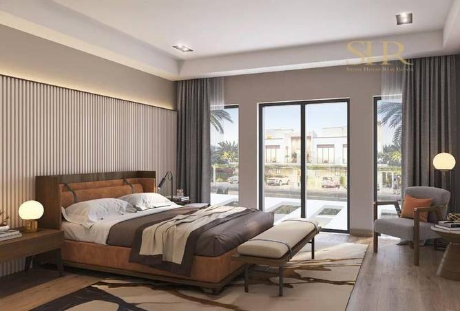 16274475 - Property Image 3