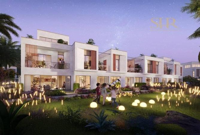 16274475 - Property Main Image