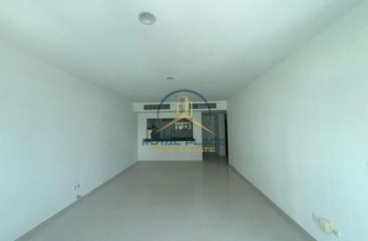 Apartment - 2 - 3 for rent in Massakin Al Furjan Block D - Masakin Al Furjan - Al Furjan - Dubai