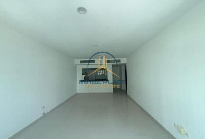 140138997 - Property Image 3
