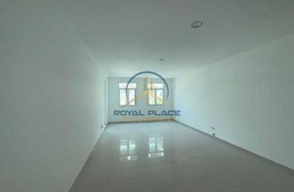Apartment - 2 - 3 for rent in Massakin Al Furjan Block D - Masakin Al Furjan - Al Furjan - Dubai