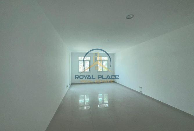 140138997 - Property Image 2