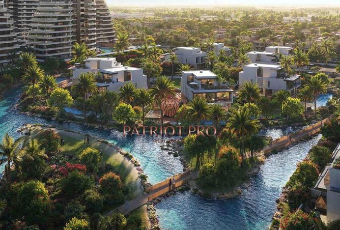 70270239 - صورة العقار 2