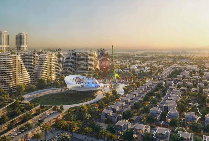 70270239 - الصورة الرئيسية للعقار