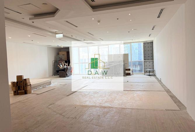 101992147 - Property Main Image