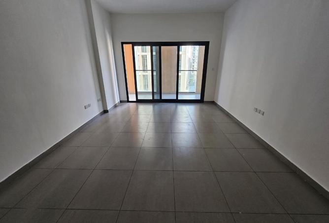 73881818 - Property Image 3