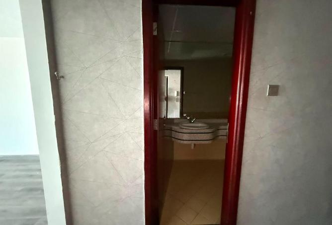 100427488 - صورة العقار 3