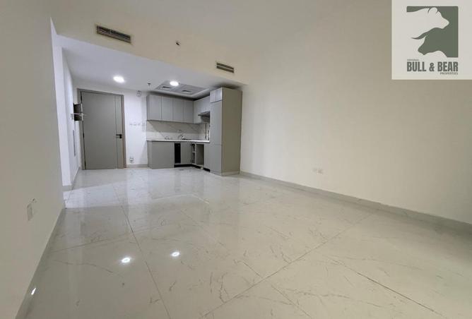 104243826 - Property Image 3