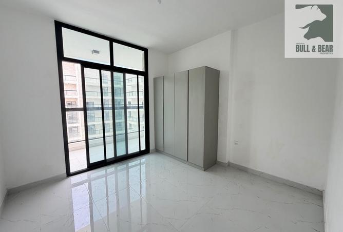 104243826 - Property Image 2