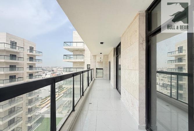 104243826 - Property Main Image