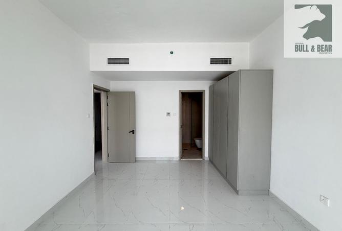 104243826 - Property Main Image