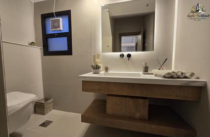 Villa - 5 - 7 for sale in Al Helio 1 - Al Helio - Ajman