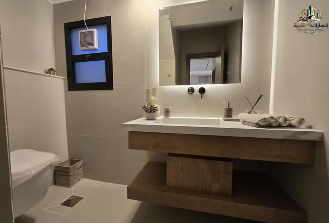 154647421 - Property Image 3