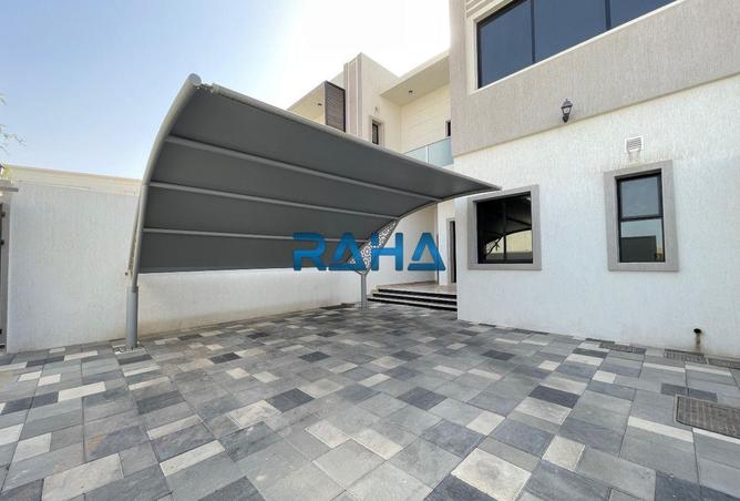 99559812 - الصورة الرئيسية للعقار