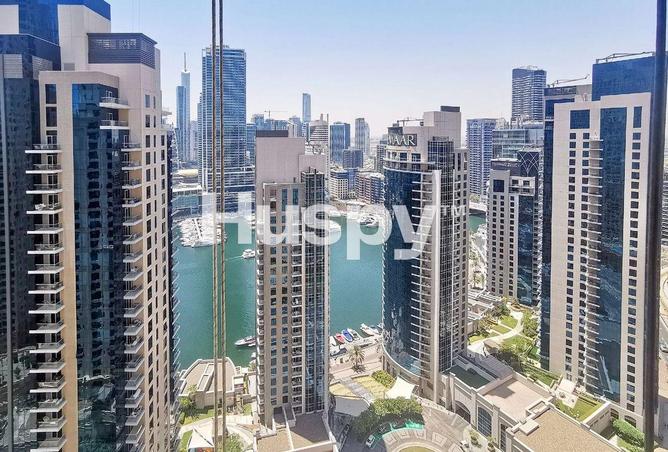 144617406 - Property Main Image