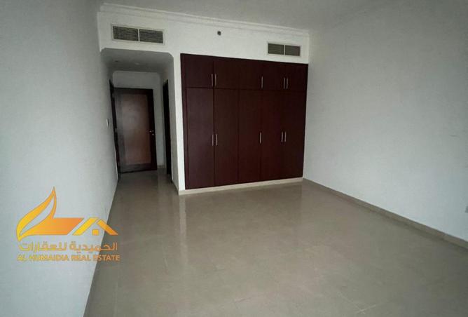 71508022 - الصورة الرئيسية للعقار