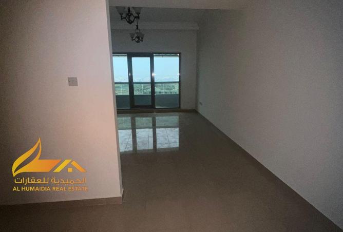 71508022 - صورة العقار 2