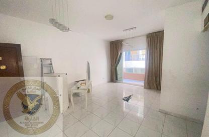 Apartment - 1 Bedroom - 1 Bathroom for rent in Al Naemiya Tower 1 - Al Naemiya Towers - Al Nuaimiya - Ajman Apartment - 1 Bedroom - 1 Bathroom for rent in Al Naemiya Tower 1 - Al Naemiya Towers - Al Nuaimiya - Ajman