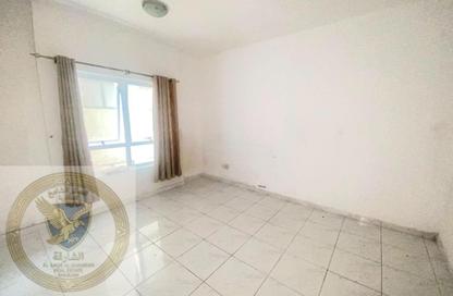 Apartment - 1 Bedroom - 1 Bathroom for rent in Al Naemiya Tower 1 - Al Naemiya Towers - Al Nuaimiya - Ajman Apartment - 1 Bedroom - 1 Bathroom for rent in Al Naemiya Tower 1 - Al Naemiya Towers - Al Nuaimiya - Ajman