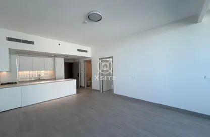 شقة - غرفة نوم - 2 حمامات للايجار في لوما بارك فيوز - منطقة 14 - قرية جميرا الدائرية - دبي