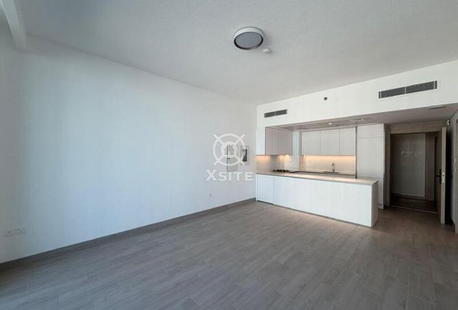 16056147 - صورة العقار 2