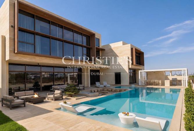 109476177 - Property Main Image