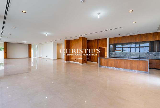 109476177 - Property Image 3