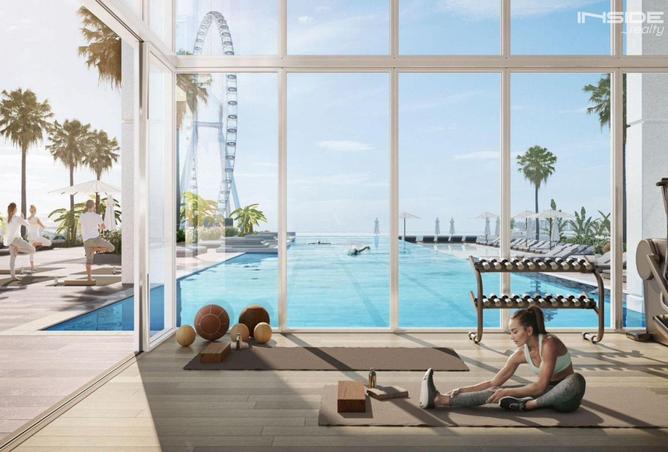 65568666 - صورة العقار 2