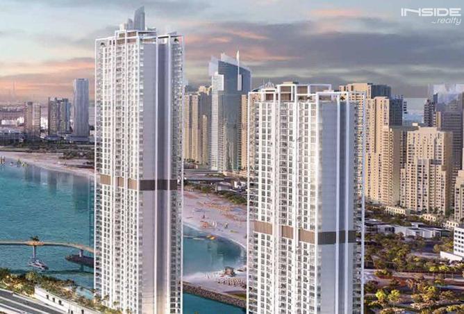 65568666 - الصورة الرئيسية للعقار