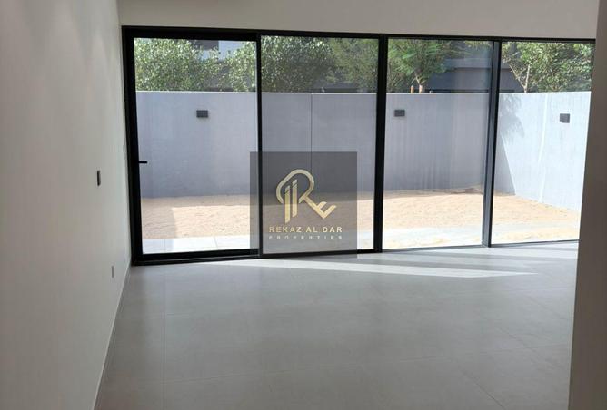 15992625 - صورة العقار 3