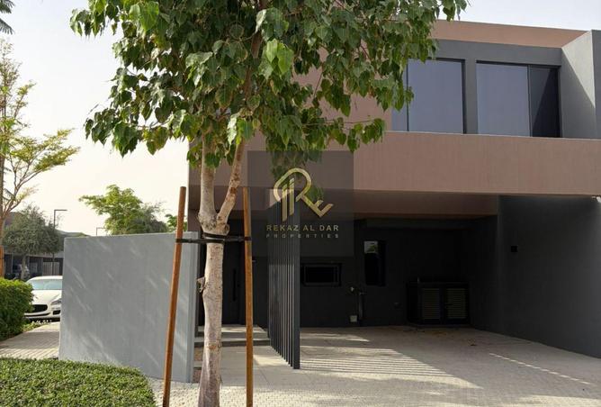 15992625 - الصورة الرئيسية للعقار