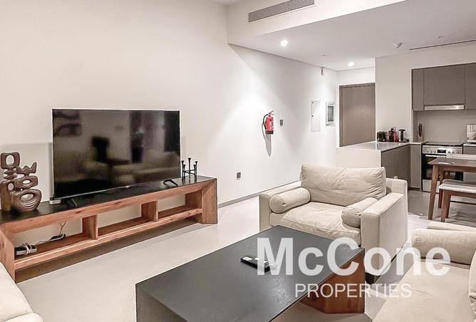 16060371 - Property Image 2