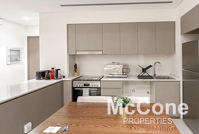 16060371 - Property Image 3