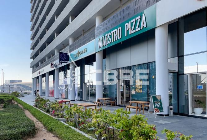 68269882 - Property Image 3