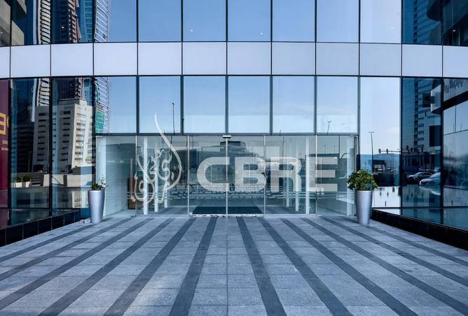 68269882 - Property Image 2