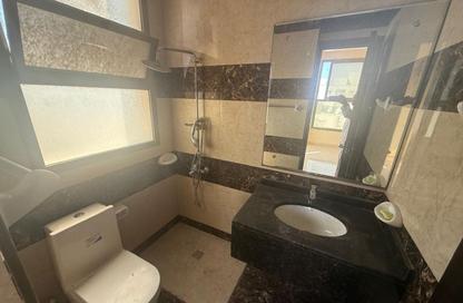 Apartment - 2 - 2 for rent in Al Rawda 2 Villas - Al Rawda 2 - Al Rawda - Ajman