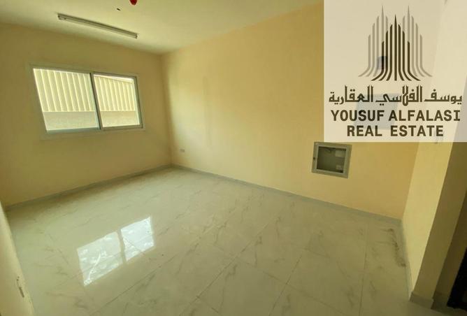 74624345 - Property Image 3