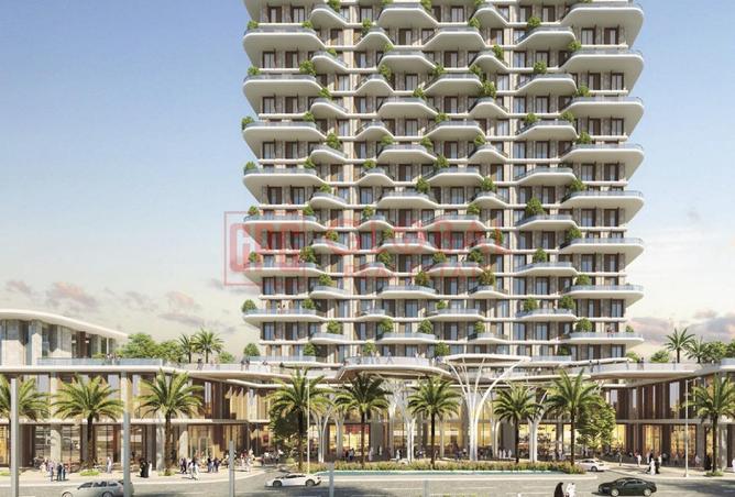 61662994 - الصورة الرئيسية للعقار