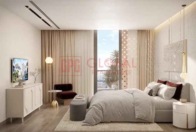 61662994 - صورة العقار 3