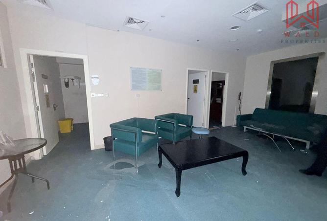 77788252 - صورة العقار 2