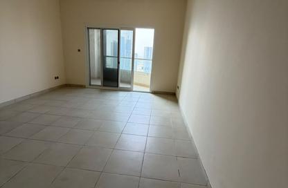 Apartment - 2 - 4 for sale in Asas Tower - Al Khan Lagoon - Al Khan - Sharjah Apartment - 2 - 4 for sale in Asas Tower - Al Khan Lagoon - Al Khan - Sharjah