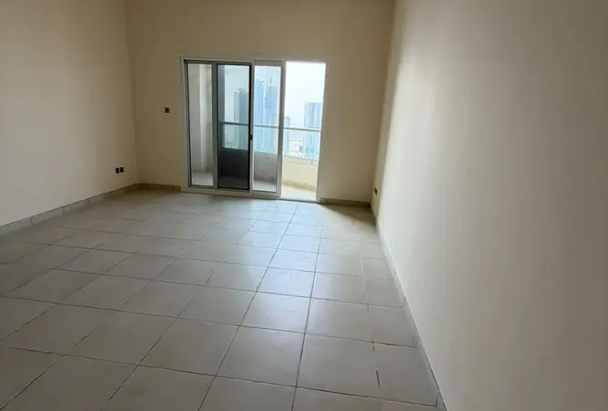 164593129 - Property Image 3