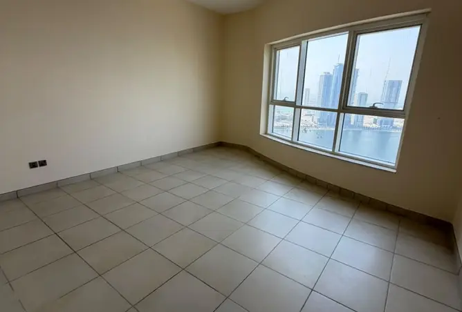 164593129 - Property Image 2