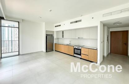 Apartment - 2 Bedrooms - 2 Bathrooms for rent in Creek Palace - Dubai Creek Harbour (The Lagoons) - Dubai