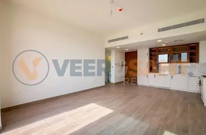 Apartment - 2 Bedrooms - 2 Bathrooms for rent in The Hamilton - Town Square - Dubai